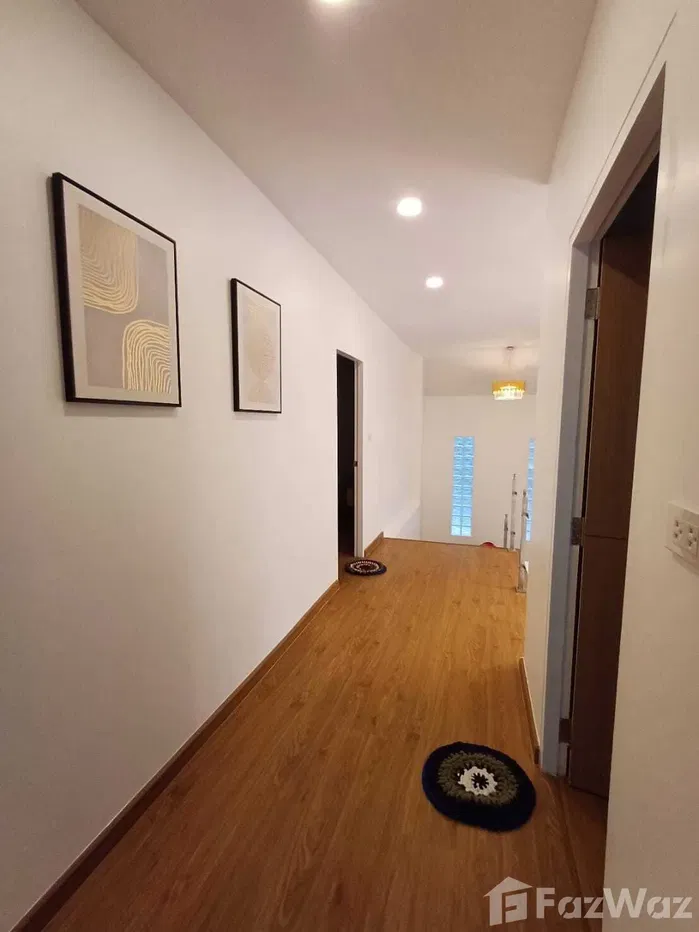 รูป ขาย วิลล่า 5 ห้องนอน ใน ราไวย์, ภูเก็ต 5761249 - รูปที่ 39/39