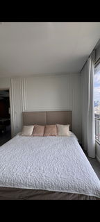 ขายลดภาระ🔥🔥คอนโดราคาพิเศษ ทำเลดี โครงการ เดอะ รูม สาทร - เซนหลุยส์ | MD-25075257