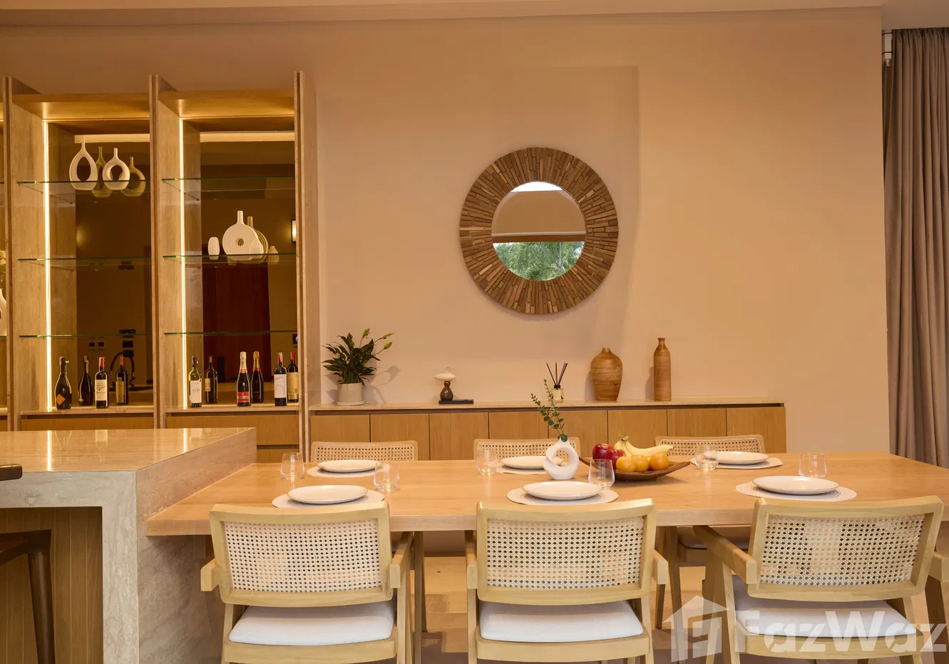 picture 4 Bedroom Villa for sale at Celestia Villas  1640306 - 4/34