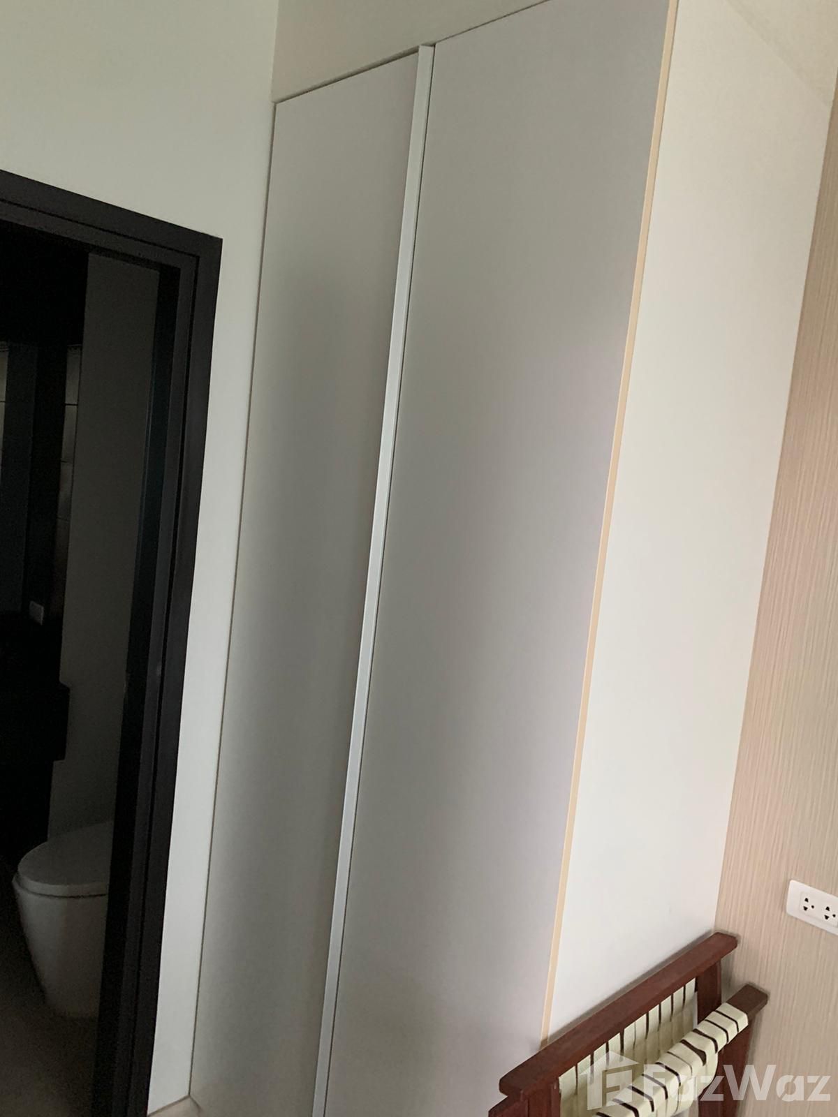 Affordable Luxury at The Royal Lee The Terminal Project 1169548 - image 3