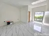 listing thumbnail image 31