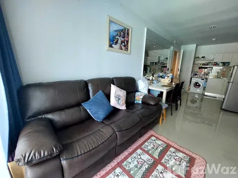 Condo for Sale – Cenatrict Sea 5761275