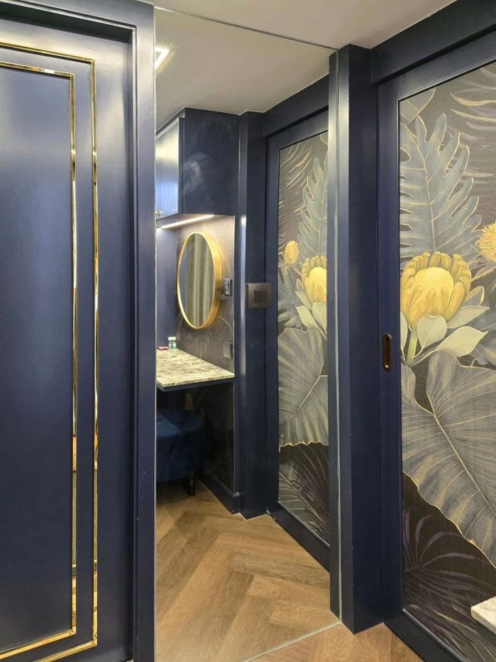 รูป #SC8982   📌 ให้เช่า | 🟦🟨ไนท์บริดจ์ ไพร์ม สาทร🟥🟩💬 𝑪𝒐𝒏𝒕𝒂𝒄𝒕 𝑳𝑰𝑵𝑬: @𝒔𝒆𝒄𝒓𝒆𝒕𝒑𝒓𝒐𝒑𝒆𝒓𝒕𝒚 🔥✨ - รูปที่ 15/24