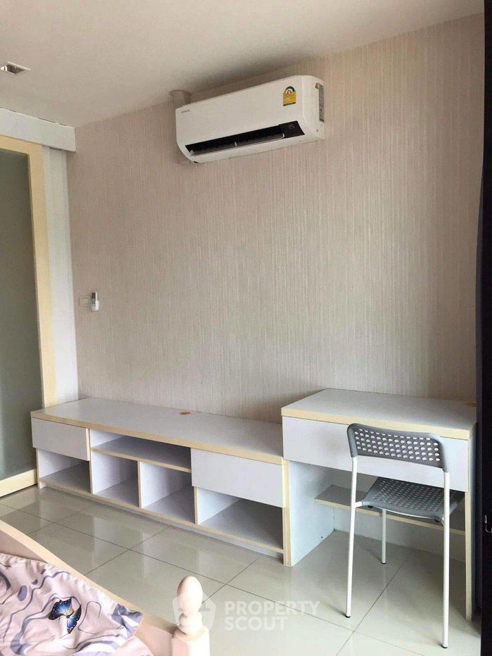 รูป คอนโด 1-ห้องนอน ที่ เดอะ พิ๊กเซล เคป พันวา คอนโด ใกล้ เคปพันวา (ID 985774) - รูปที่ 15/25