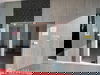 listing thumbnail image 35