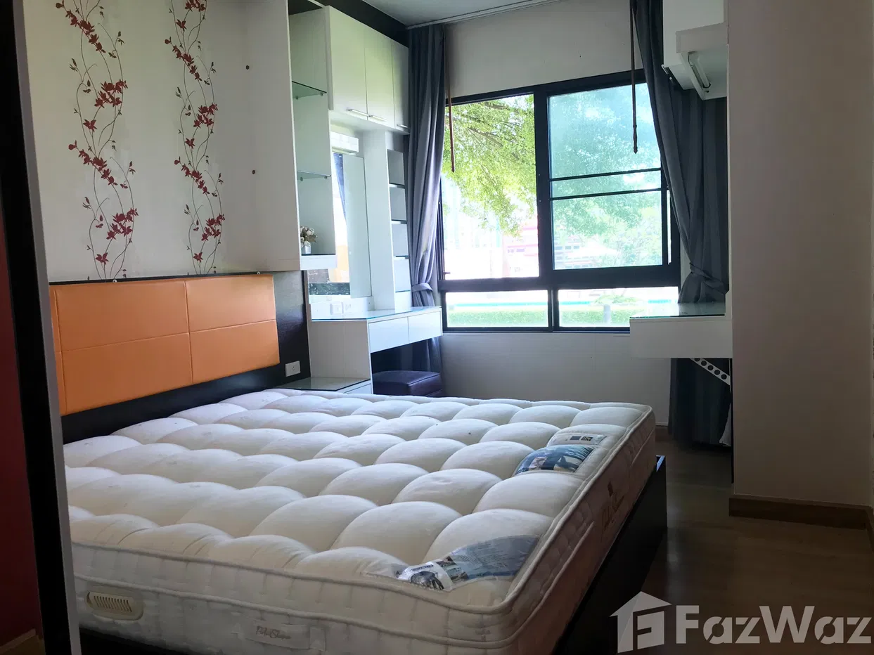 picture 1 Bedroom Condo for sale at Supalai Premier Ratchada-Narathiwas-Sathorn  5762727 - 9/10
