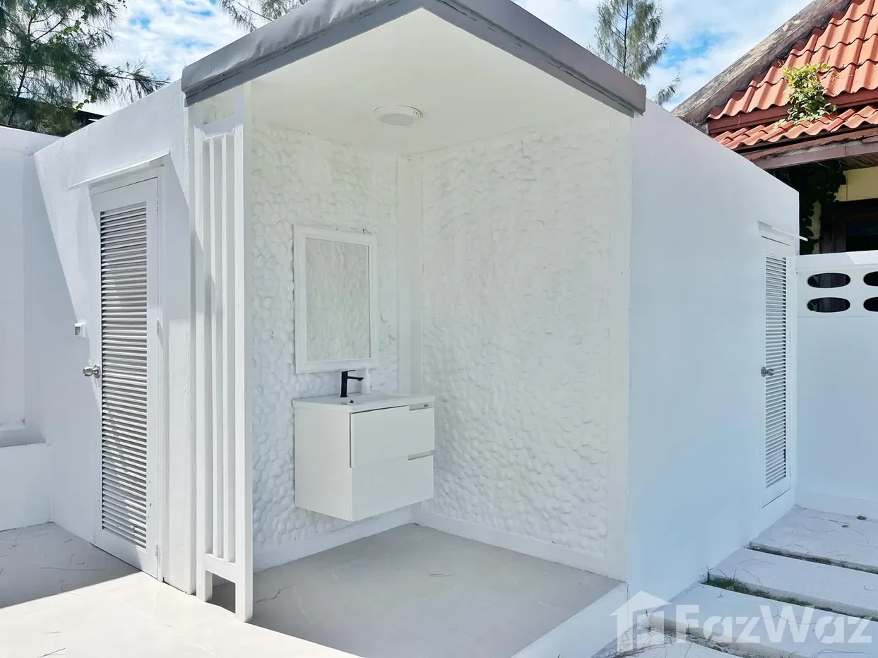 รูป ขาย วิลล่า 5 ห้องนอน ใน ราไวย์, ภูเก็ต 5761249 - รูปที่ 31/39