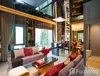listing thumbnail image 11