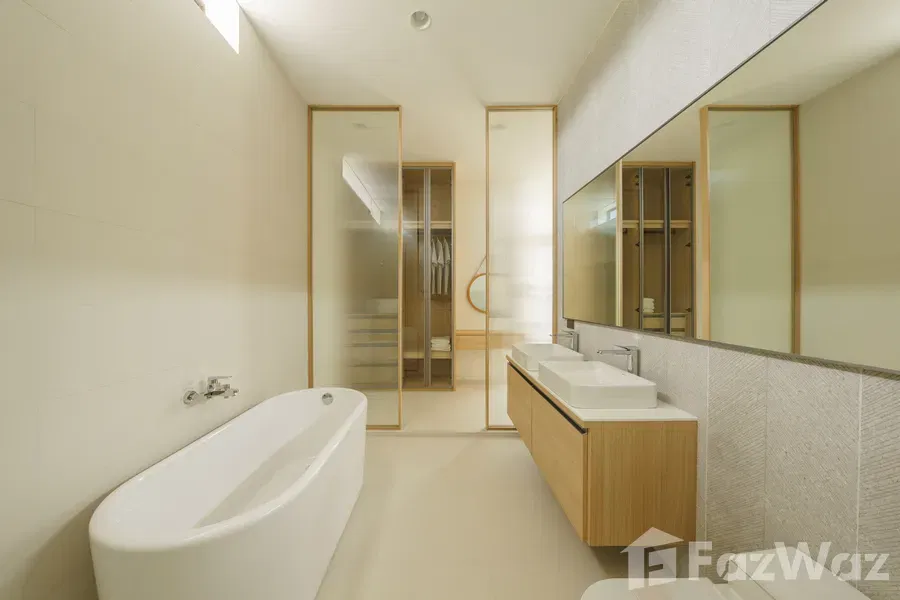 picture 4 Bedroom Villa for sale at Detail Khao Tao Hua Hin  1978498 - 6/13