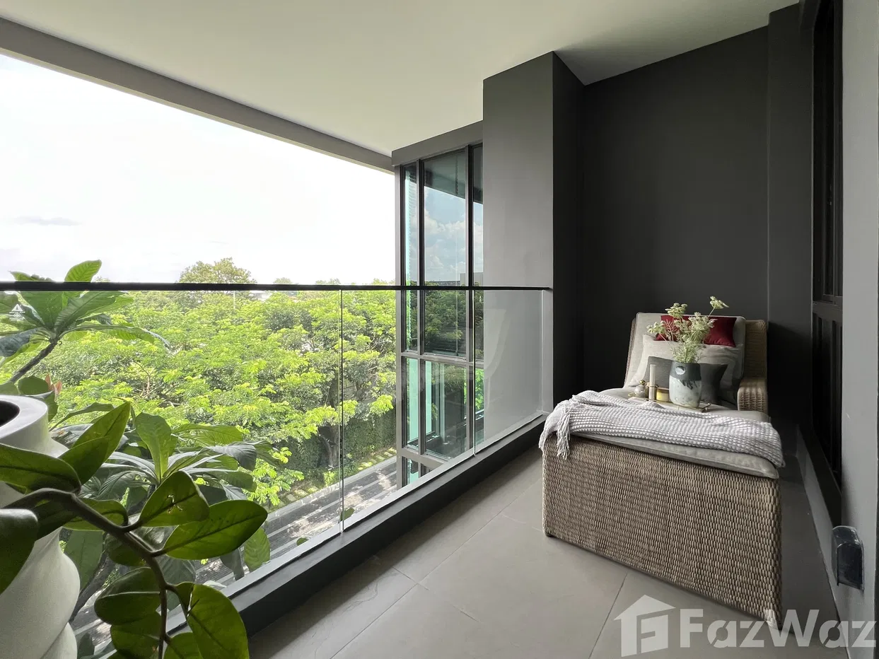 picture 5 Bedroom House for sale at Grand Bangkok Boulevard Pinklao-Borom  5750673 - 101/131