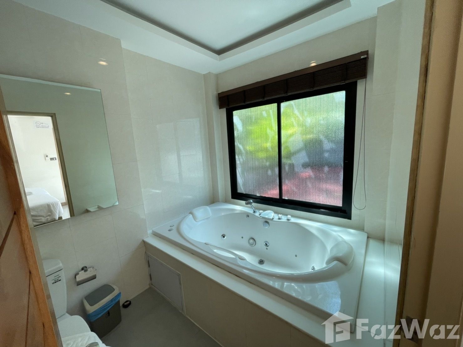 3 Bedroom Villa for rent at The Fifth Pool Villa 1375488 - image 3