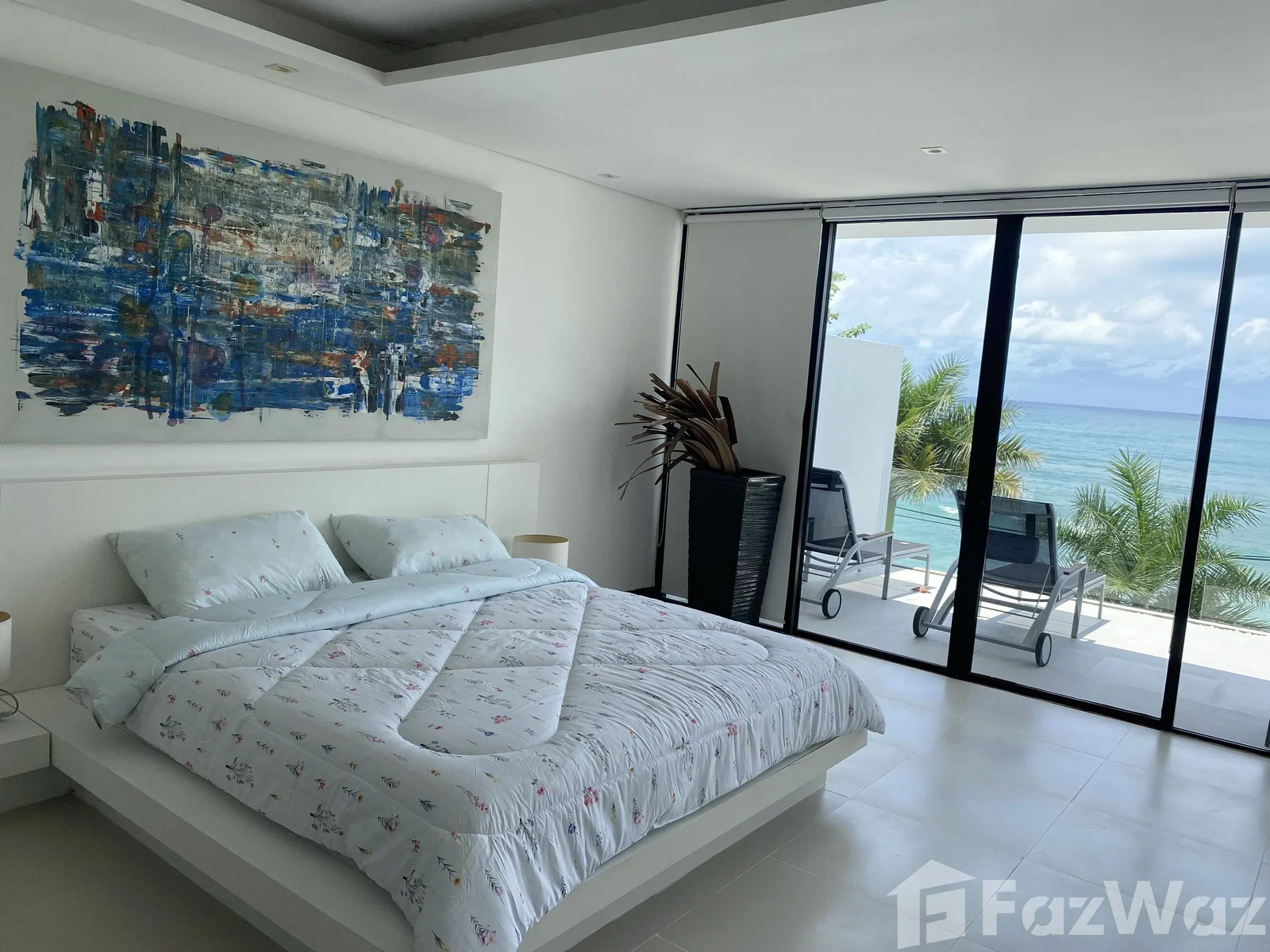 3 Bedroom Villa for rent in Kamala, Phuket 5759441