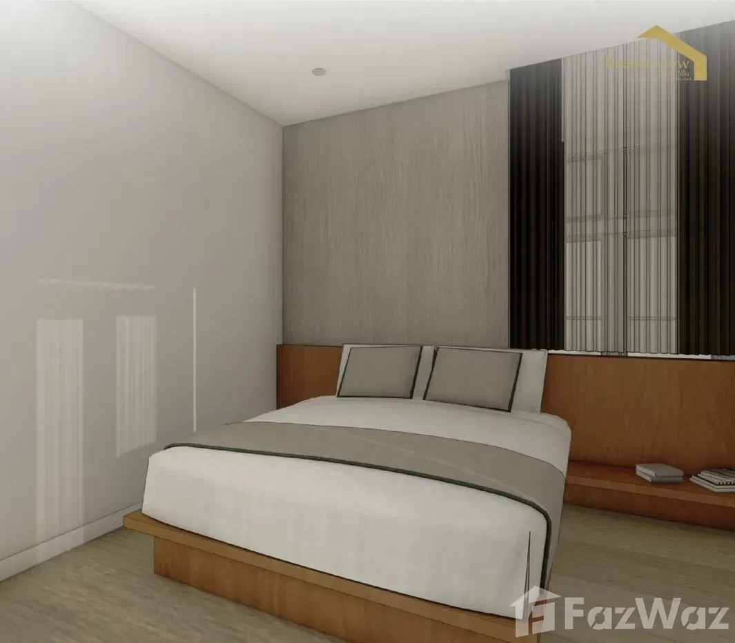 รูป ขาย วิลล่า 3 ห้องนอน ในโครงการ ไอบรีซวิว พูลวิลล่า 1027340 - รูปที่ 15/17