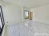 listing thumbnail image 34