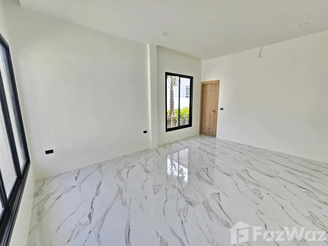 picture 3 Bedroom Villa for sale in Rawai, Phuket  2003231 - 35/44