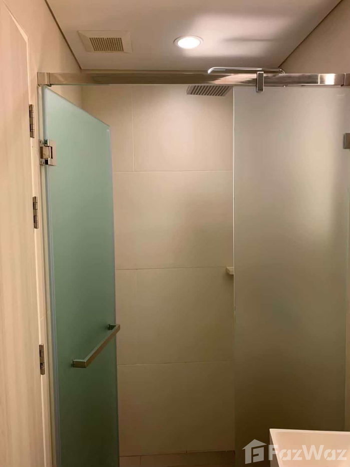 รูป 2 Bedroom Condo for sale at The Lumpini 24 1963935 - รูปที่ 11/13