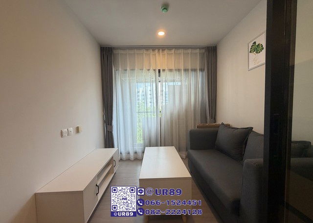 รูป 💙 Hot Price 💙ให้เช่า/For RENT คอนโด Aspire Sukhumvit - Onnut (แอสปาย สุขุมวิท - อ่อนนุช) - รูปที่ 3/13