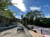 listing thumbnail image 18