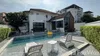listing thumbnail image 12