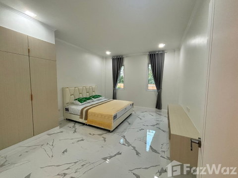 ขาย บ้านเดี่ยว 3 ห้องนอน ในโครงการ บ้านพัดเย็นวิลเลจ 1983234