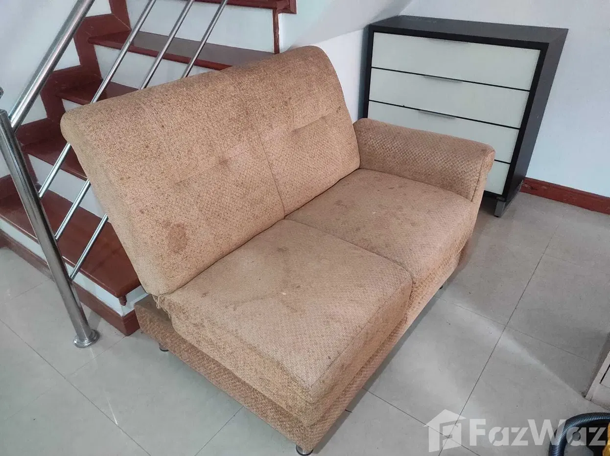 picture Townhome for sale below market price 5737686 - 14/58