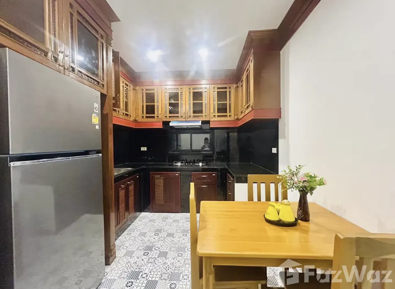 รูป ขาย บ้านเดี่ยว 3 ห้องนอน ใน กมลา, ภูเก็ต 5751786 - รูปที่ 8/23