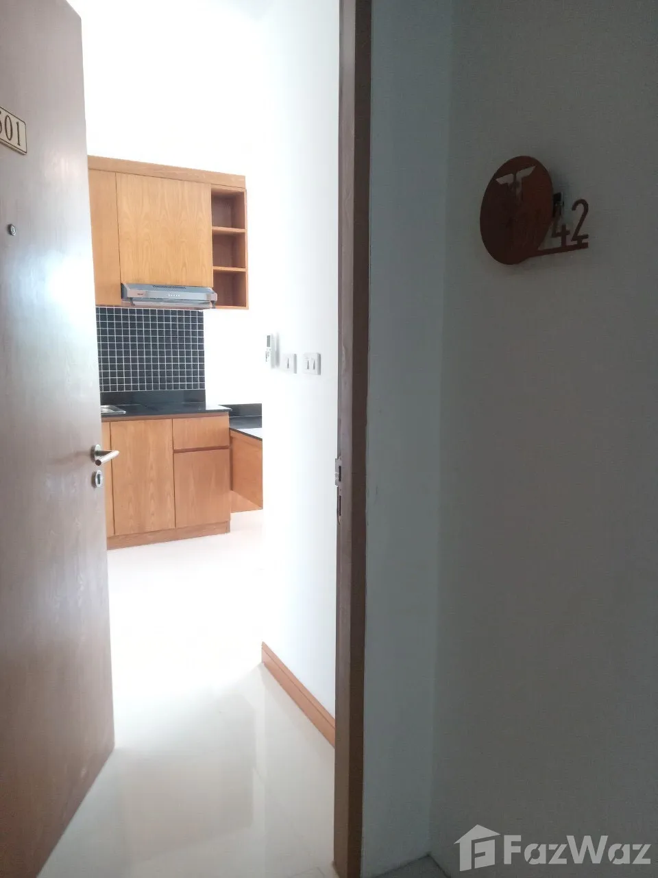 Condo 5753410 - image 3