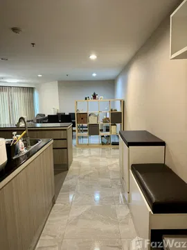 Belle Grand Rama9 (เบลล์ แกรนด์ พระราม9) 1853846