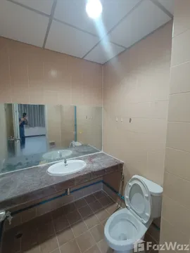 3 Bedroom Townhouse for rent at Sintawee Suanthon 1 2003326