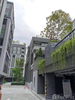 listing thumbnail image 16