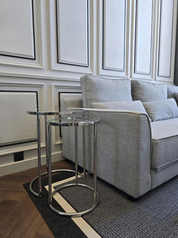 รูป #SC8982   📌 ให้เช่า | 🟦🟨ไนท์บริดจ์ ไพร์ม สาทร🟥🟩💬 𝑪𝒐𝒏𝒕𝒂𝒄𝒕 𝑳𝑰𝑵𝑬: @𝒔𝒆𝒄𝒓𝒆𝒕𝒑𝒓𝒐𝒑𝒆𝒓𝒕𝒚 🔥✨ - รูปที่ 6/24