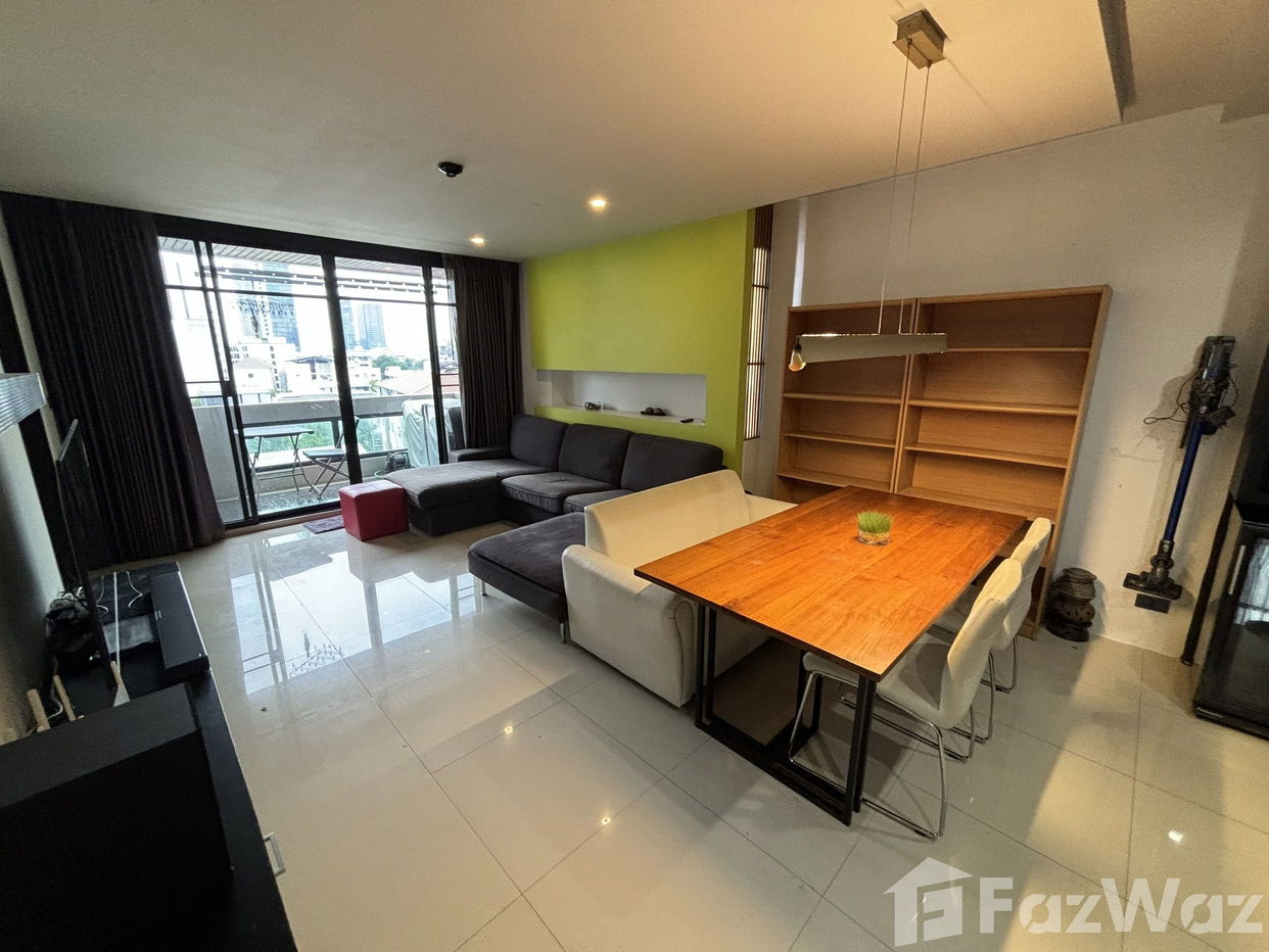 picture 2 bedroom for sale at J.C Tower 1965326 - 5/22