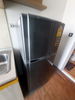 listing thumbnail image 9