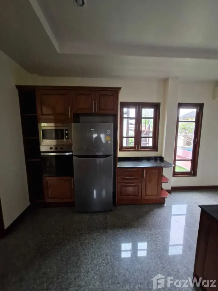 picture 5 Bedroom Villa for rent in Choeng Thale, Phuket  1900732 - 13/14