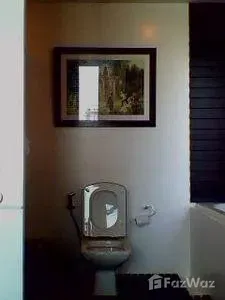 picture 1 Bedroom Condo for rent at Manhattan Chidlom 37004 - 10/10