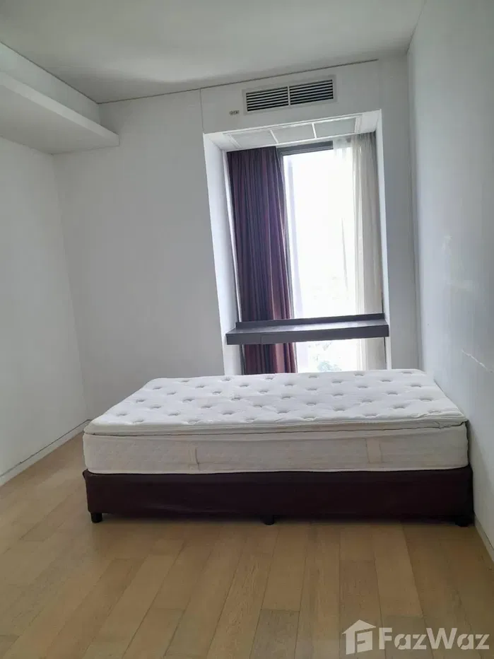 รูป ขาย คอนโด 2 ห้องนอน ในโครงการ ไซมิส ราชครู 5751437 - รูปที่ 6/9