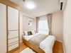 listing thumbnail image 14