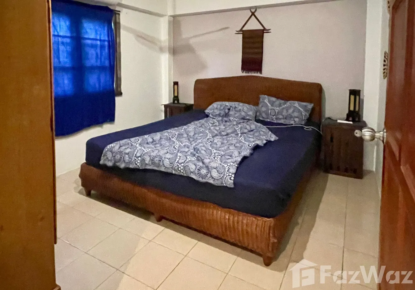 picture 3 Bedroom House for sale in Bo Phut, Surat Thani  5760484 - 16/20