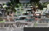 listing thumbnail image 11