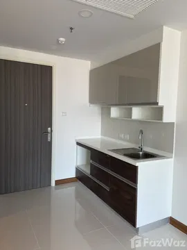 ขาย คอนโด 1 ห้องนอน ในโครงการ Supalai Premier Charoen Nakon 5772384