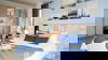 listing thumbnail image 11