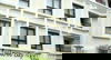 listing thumbnail image 6