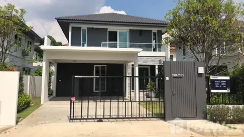 For Sale - Mantana Motorway – Krungthep Kreetha New Road 5768402