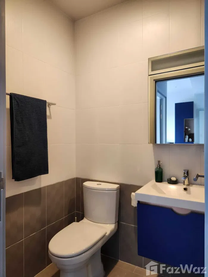 picture Fully Furnished 2 bedrooms for Sale 1943884 - 6/13