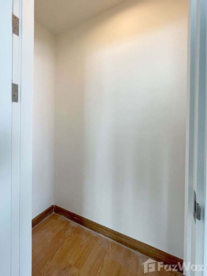 รูป ขาย คอนโด 1 ห้องนอน ในโครงการ แอสปาย พระราม 4 5742070 - รูปที่ 7/9