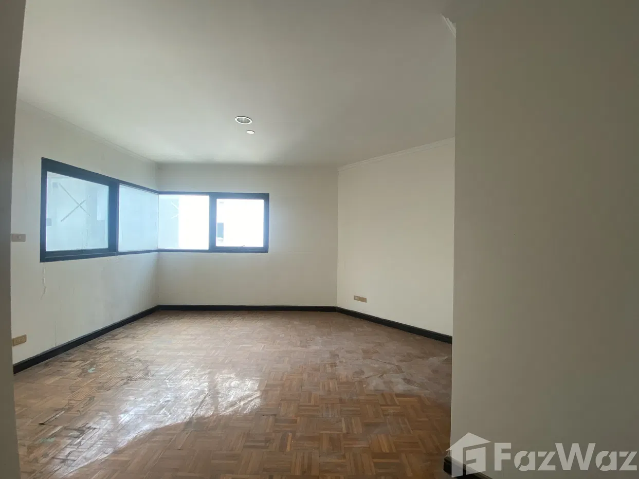 picture 2 Bedroom Condo for sale at Sathorn Gardens 5346141 - 3/8