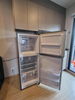 listing thumbnail image 6