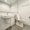 listing thumbnail image 8