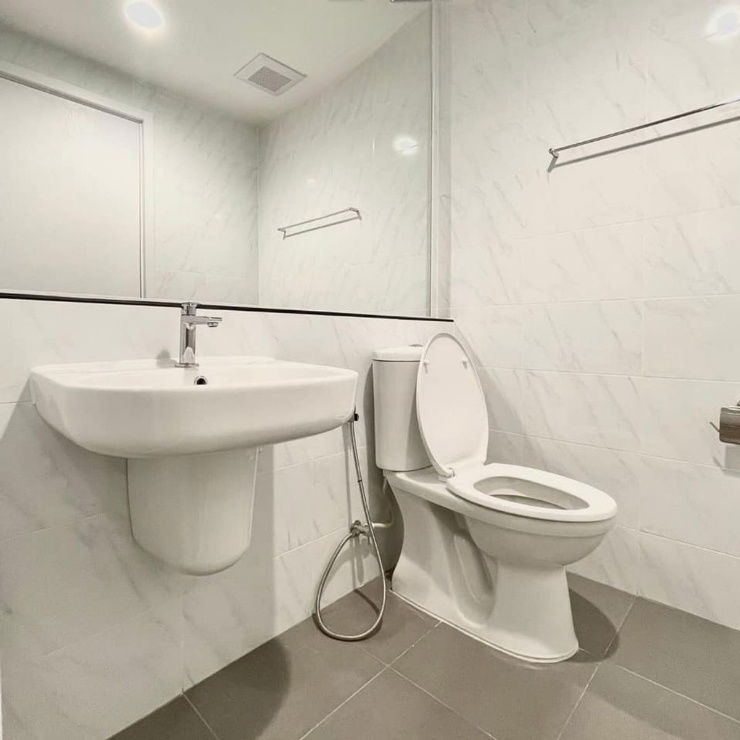 picture Selling a burden 🔥🔥 Special price condo, good location, Polis Suksawat 64 MD-25084705 - 9/9