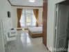 listing thumbnail image 16